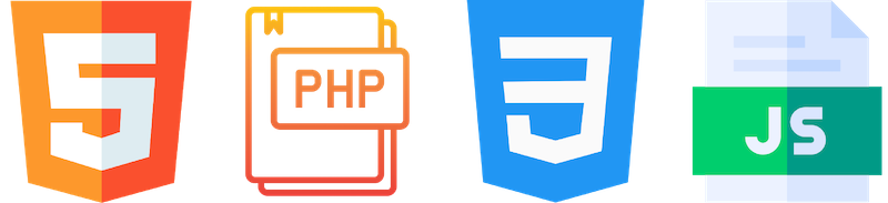 html5-web-design