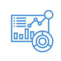 malwarebytes-manage-with-ease